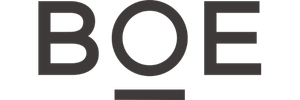 BOE