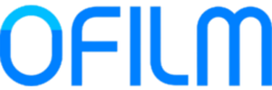 OFILM